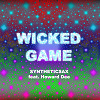 Syntheticsax ft. Howard Dee - Wicked Game