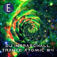 TranceAtomic #4