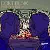 DONT BLINK - A.C.I.D.