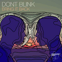 DONT BLINK - A.C.I.D.