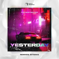 Yesterday (Original Mix)