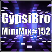 MiniMix#152