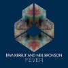 Efim Kerbut, Neil Bronson x Pharoahe Monch - Simon Fever (Jean Luc Mashup)