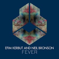 Efim Kerbut, Neil Bronson x Pharoahe Monch - Simon Fever (Jean Luc Mashup)