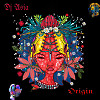 Origin