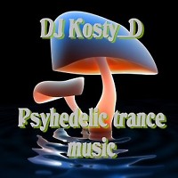 DJ Kosty_D - mix 22.02.2023 side 1