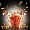 Popcorn (Extended Mix)
