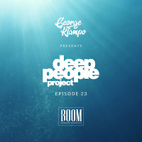 Deep People 23