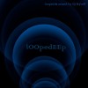 Loopedeep (looped live set)