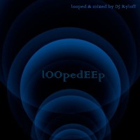 Loopedeep (looped live set)