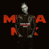 Kolya Funk - November 2023 Megamix