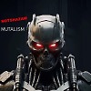 MUTALISM