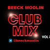 NEW DANCE DJ MIX 2024 #20