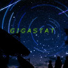Gigastat - vol.4