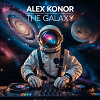 The Galaxy