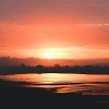 Chill Out&Lounge mix