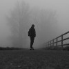 Gigastat - Evil night