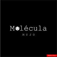 MUJO - Molécula (09-24)