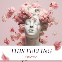 VERONiYA - This Feeling