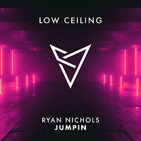 Ryan Nichols - JUMPIN