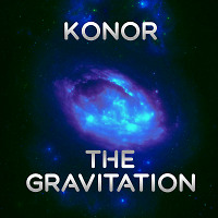 The Gravitation