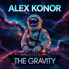 The Gravity