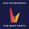 The best Party.