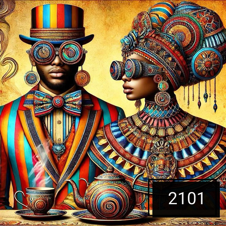 DJ.ru Микс: OKTOBER2101 — OKTOBER 2101 - Plompu mix episode artwork
