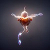 TranceBest-2024-Q4 (AI Mastering)