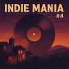 Indiemania #4