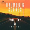 Harmonic Sounds. Vol.117