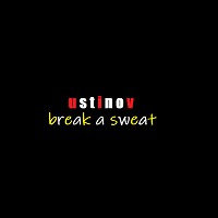 Break a sweat