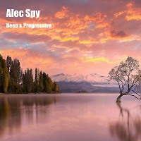 Deep & Progressive #147