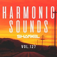 Harmonic Sounds. Vol.127