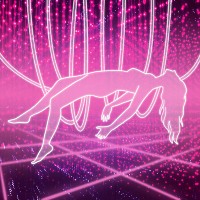 Liquid World - Insomnia