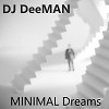 MINIMAL Dreams