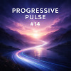 Progressive Pulse #14