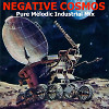 NEGATIVE COSMOS