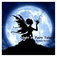 Night Of Fairy Tales