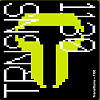 John Digweed - Transitions 1130 ( Bedrock Sunset Cruise Miami with John Digweed and Spencer Brown )