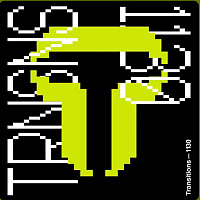 John Digweed - Transitions 1130 ( Bedrock Sunset Cruise Miami with John Digweed and Spencer Brown )