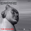Stan Kolev, Matan Caspi - Empire (Cosmonaut Remix)