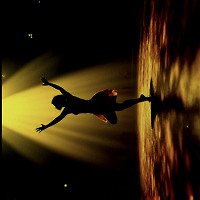 don't you dance