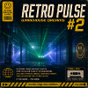 Retro Pulse #2 - Warehouse Dreams