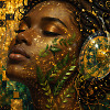 Organic Vibes #43