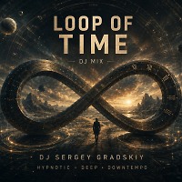 Loop of time