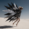 Organic Vibes #55