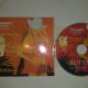 DJ Lobanoff - Autumn Holiday CD2