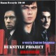DuKStyle Project - Brother