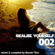 Maxim Titto - Realise Yourself 002 (Июль)